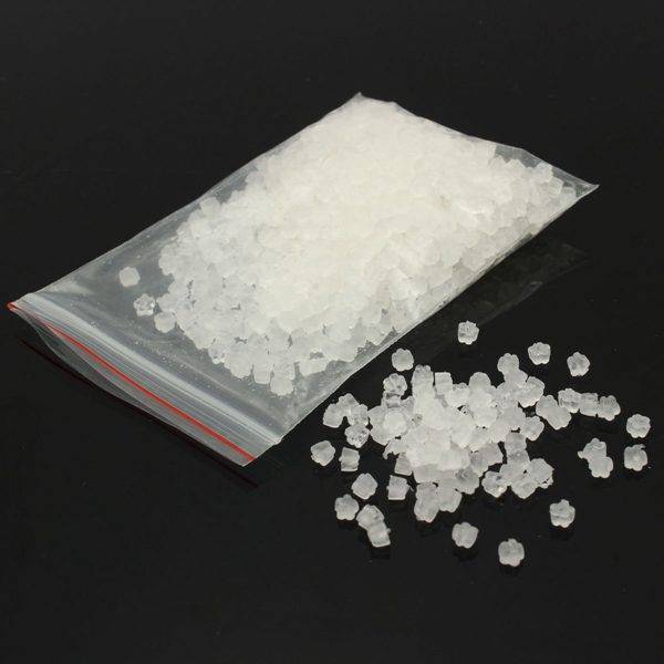 Js Oorbel Stoppers 1000 Stuks js kopen in de aanbieding Js Oorbel Stoppers 1000 Stuks js kopen in de aanbieding