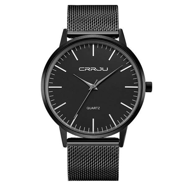Js Luxe Heren Horloge js kopen in de aanbieding Js Luxe Heren Horloge js kopen in de aanbieding