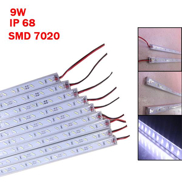 Js Supply Led Aquarium Verlichting js supply kopen in de aanbieding