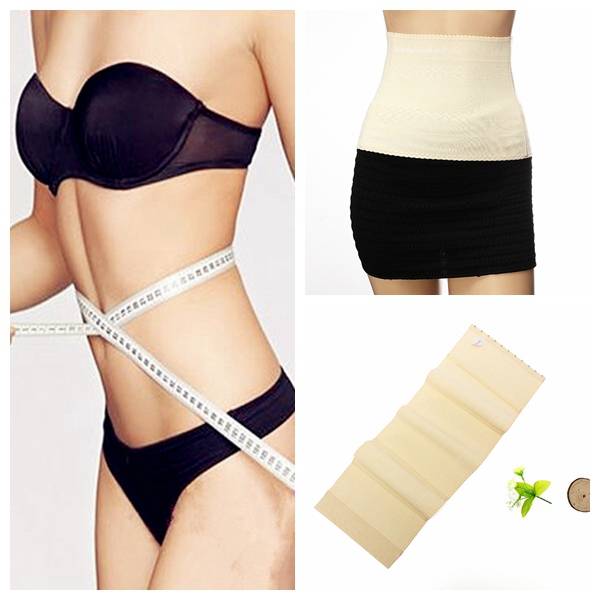 Js Buikband Voor Na De Zwangerschap js kopen in de aanbieding