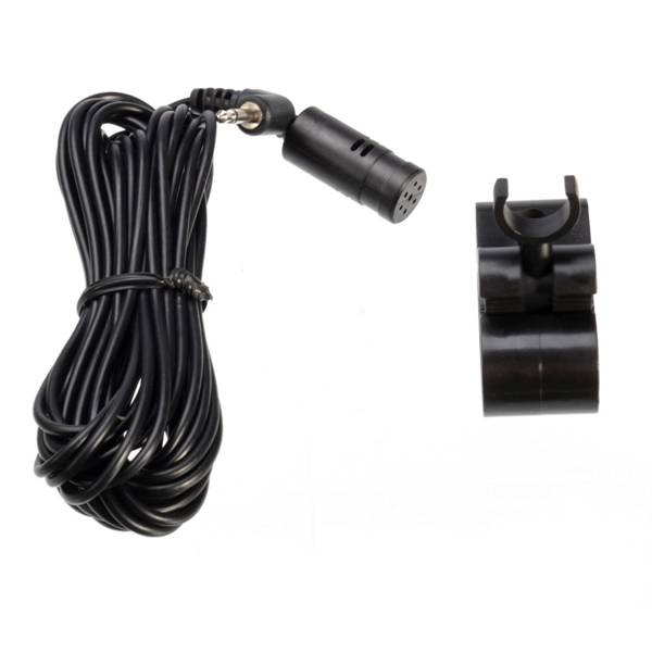 Js Microfoon Bluetooth Voor Pioneer js kopen in de aanbieding Js Microfoon Bluetooth Voor Pioneer js kopen in de aanbieding