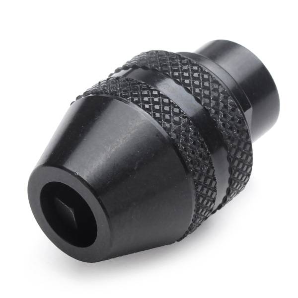 Js Snelspan Boorkop Dremel 04 34 Mm js kopen in de aanbieding Js Snelspan Boorkop Dremel 04 34 Mm js kopen in de aanbieding