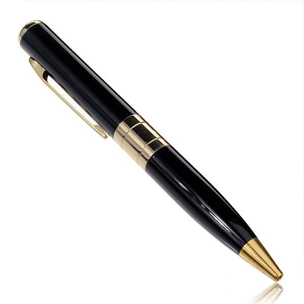 Js Supply Pen Met Camera En Video Recorder 720P js supply kopen in de aanbieding Js Supply Pen Met Camera En Video Recorder 720P js supply kopen in de aanbieding
