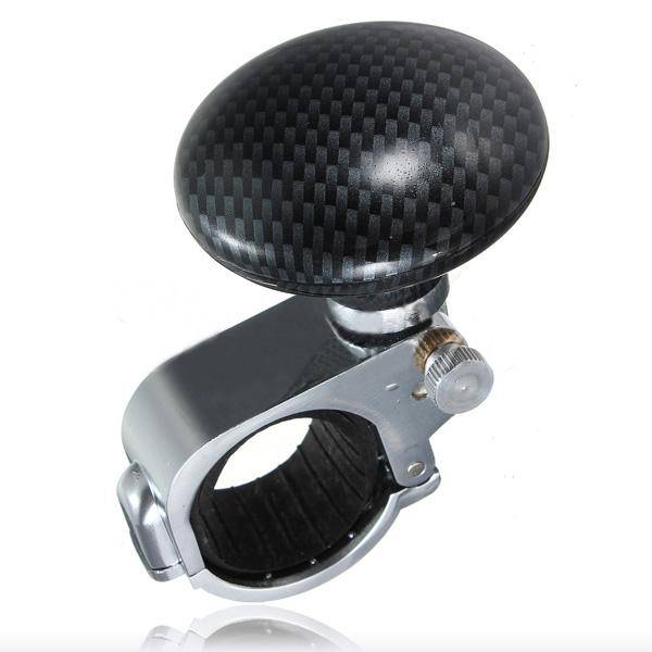 Js Stuurknop Voor De Auto js kopen in de aanbieding Js Stuurknop Voor De Auto js kopen in de aanbieding