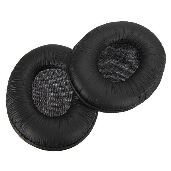 Js Supply Sennheiser Oorkussens Voor Koptelefoon js supply kopen in de aanbieding Js Supply Sennheiser Oorkussens Voor Koptelefoon js supply kopen in de aanbieding