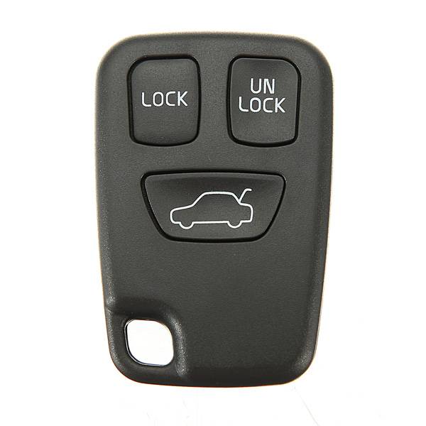 Js Volvo Afstandsbediening js kopen in de aanbieding Js Volvo Afstandsbediening js kopen in de aanbieding