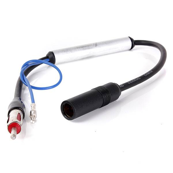Js Versterker Voor Antenne Auto js kopen in de aanbieding Js Versterker Voor Antenne Auto js kopen in de aanbieding