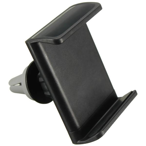 Js Supply Autohouder Voor Iphone En Smartphones js supply kopen in de aanbieding