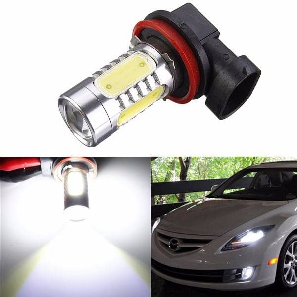 Js H11 Led Lamp js kopen in de aanbieding Js H11 Led Lamp js kopen in de aanbieding
