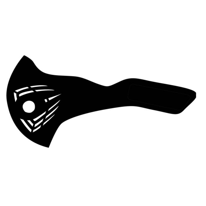 Js Supply Fiets Masker js supply kopen in de aanbieding Js Supply Fiets Masker js supply kopen in de aanbieding