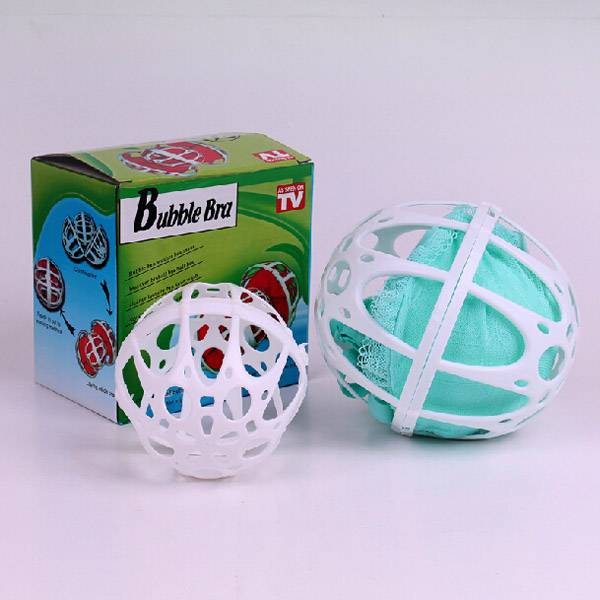 Js Bh Wasbol js kopen in de aanbieding