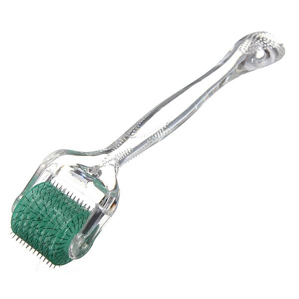 Js Dermaroller js kopen in de aanbieding Js Dermaroller js kopen in de aanbieding