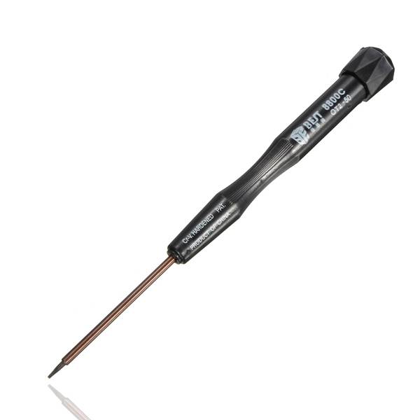 T2 Torx Schroevendraaier torx kopen in de aanbieding T2 Torx Schroevendraaier torx kopen in de aanbieding