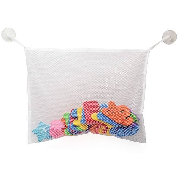 Js Opbergnet Badspeelgoed Met Zuignap Bevestiging js kopen in de aanbieding Js Opbergnet Badspeelgoed Met Zuignap Bevestiging js kopen in de aanbieding