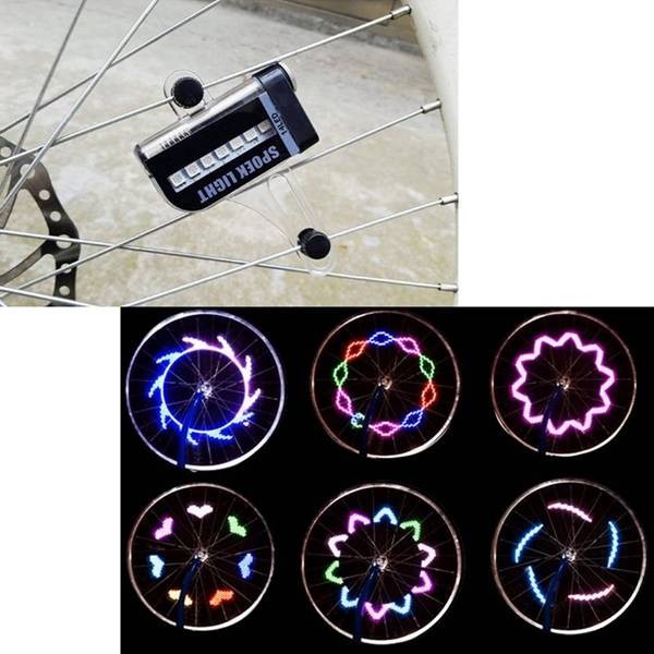 Js Led Wiel Verlichting Fiets js kopen in de aanbieding Js Led Wiel Verlichting Fiets js kopen in de aanbieding