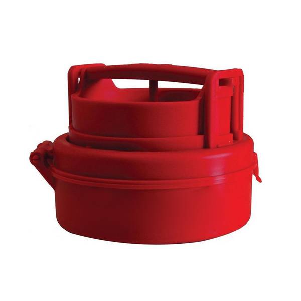 Js Supply Hamburger Maker js supply kopen in de aanbieding