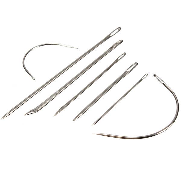 Js Naalden Voor Reparatie En Decoratie js kopen in de aanbieding