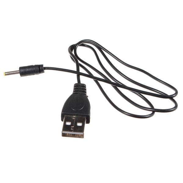 Wltoys Wl V911 Usb Kabel Helikopter Onderdelen wltoys kopen in de aanbieding Wltoys Wl V911 Usb Kabel Helikopter Onderdelen wltoys kopen in de aanbieding