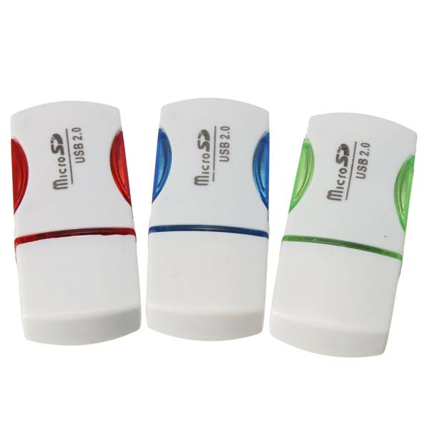 Js Usb Stick Adapter js kopen in de aanbieding