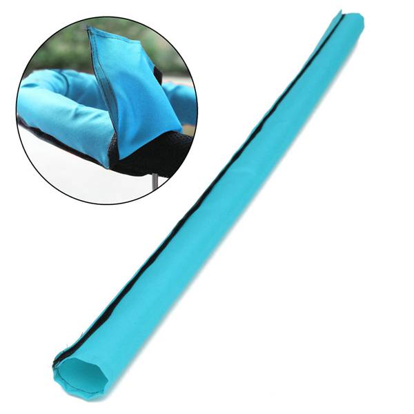 Js Beugel Hoes Voor Kinderwagens In Meerdere Kleuren js kopen in de aanbieding Js Beugel Hoes Voor Kinderwagens In Meerdere Kleuren js kopen in de aanbieding