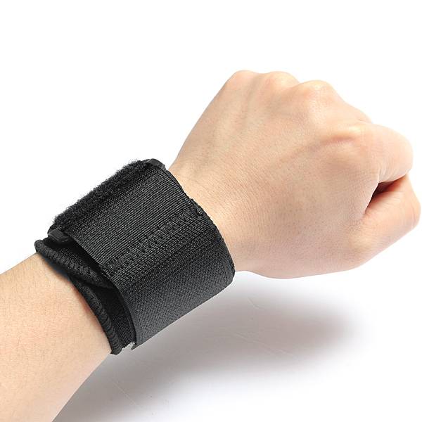 Js Supply Polsbanden Gewichtheffen js supply kopen in de aanbieding