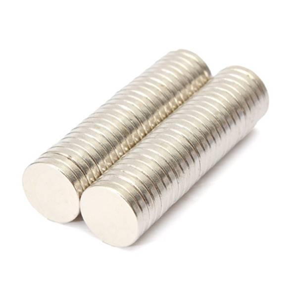 Js Sterke Magneten Neodymium 50 Stuks js kopen in de aanbieding