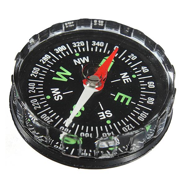 Js Supply Kompas Kopen js supply kopen in de aanbieding Js Supply Kompas Kopen js supply kopen in de aanbieding