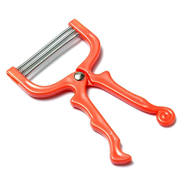 Js Supply Epi Roller Voor Het Van Gezichtshaar js supply kopen in de aanbieding