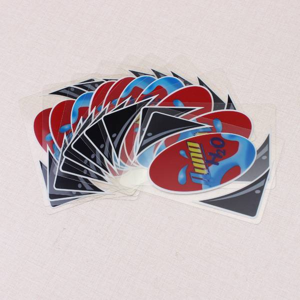 Js Uno Kaartspel Waterdicht js kopen in de aanbieding Js Uno Kaartspel Waterdicht js kopen in de aanbieding