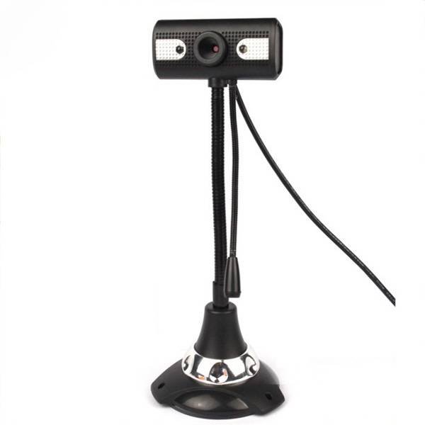 Ontwikkelen Resultaat Hoe Goedkope Webcam kopen? I MyXlshop
