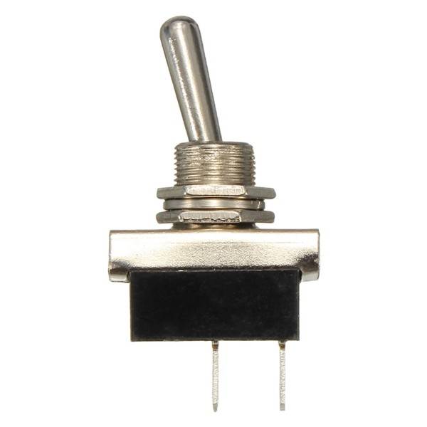 Js 12 Volt Schakelaar js kopen in de aanbieding Js 12 Volt Schakelaar js kopen in de aanbieding