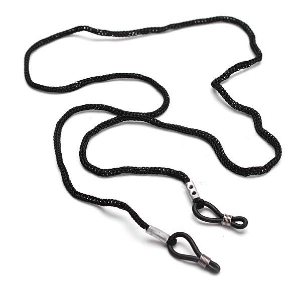 Js Elastisch Brillenkoord js kopen in de aanbieding Js Elastisch Brillenkoord js kopen in de aanbieding