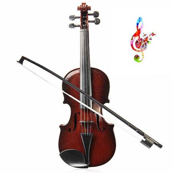 Js Viool Voor Kinderen 38X13X5Cm js kopen in de aanbieding Js Viool Voor Kinderen 38X13X5Cm js kopen in de aanbieding