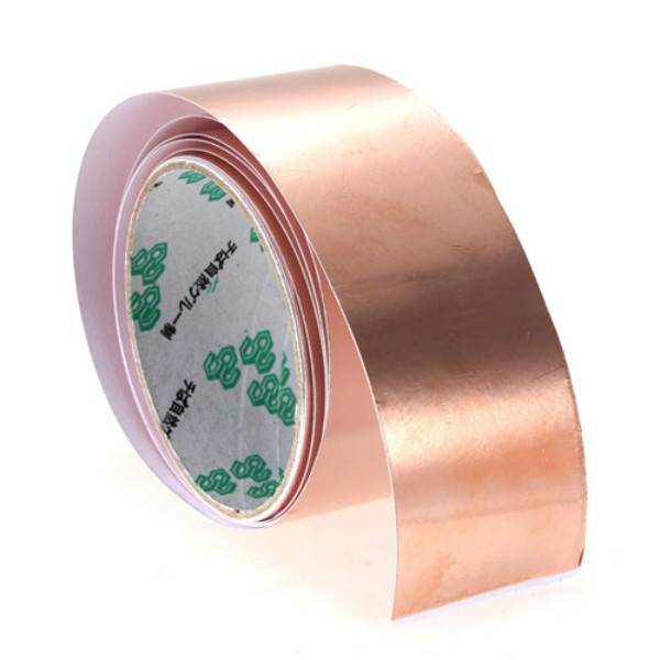 Js Supply Kopertape js supply kopen in de aanbieding Js Supply Kopertape js supply kopen in de aanbieding