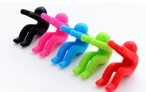 Js Supply 6 Stuks Lid Sid js supply kopen in de aanbieding