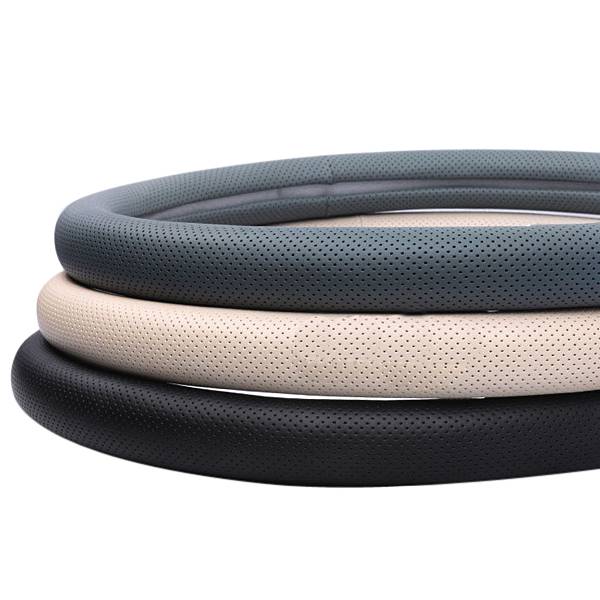 Js Stijlvolle Stuurwielhoes js kopen in de aanbieding