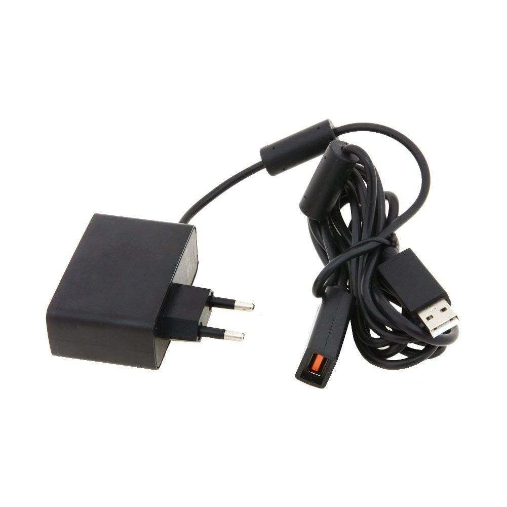 Js Supply Usb Adapter Voor Xbox 360 Kinect js supply kopen in de aanbieding Js Supply Usb Adapter Voor Xbox 360 Kinect js supply kopen in de aanbieding