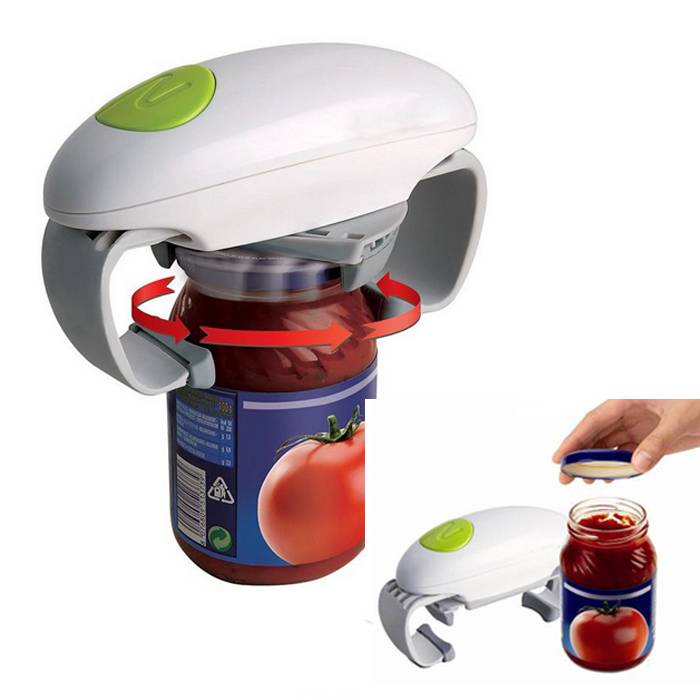 Js Supply Automatische Potopener js supply kopen in de aanbieding Js Supply Automatische Potopener js supply kopen in de aanbieding