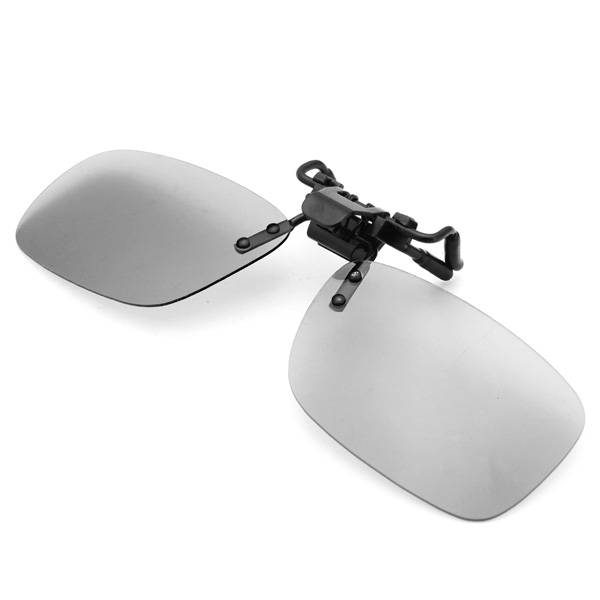 Js Supply 3D Bril js supply kopen in de aanbieding Js Supply 3D Bril js supply kopen in de aanbieding