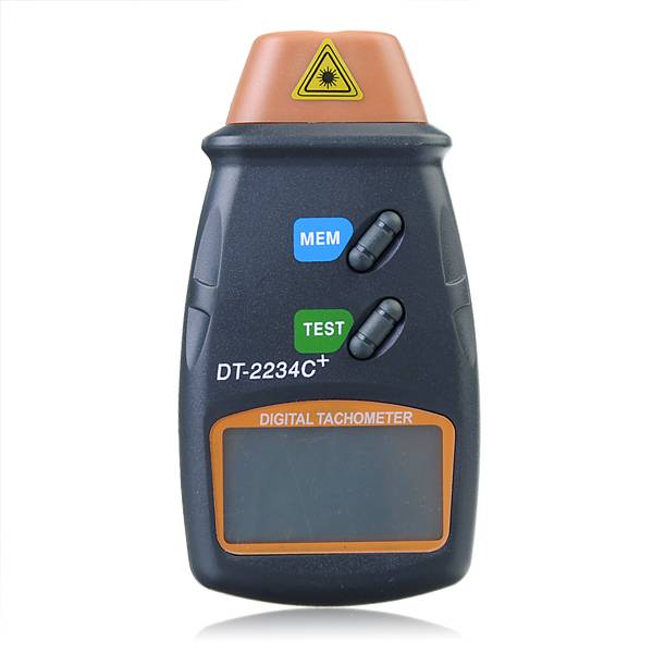 Js Digitale Toerenteller Met Laser js kopen in de aanbieding Js Digitale Toerenteller Met Laser js kopen in de aanbieding