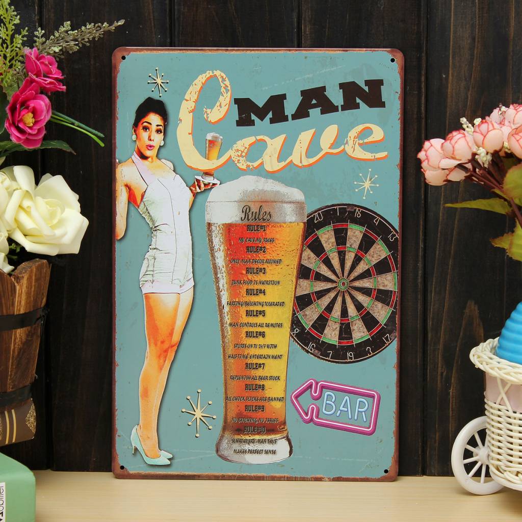 Js Bord Voor Mancave js kopen in de aanbieding Js Bord Voor Mancave js kopen in de aanbieding
