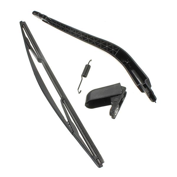 Js Supply Ruitenwisser Achterruit Voor Vauxhall Zafira js supply kopen in de aanbieding