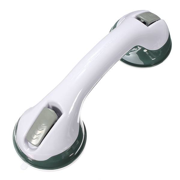 Js Badkamer Handgreep Met Zuignappen js kopen in de aanbieding Js Badkamer Handgreep Met Zuignappen js kopen in de aanbieding