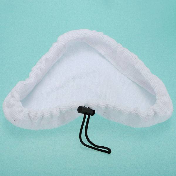 Js Doek Voor Shark Stoomreiniger js kopen in de aanbieding