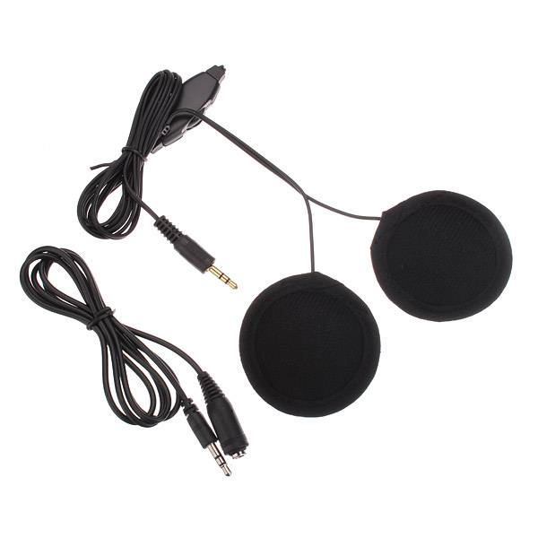 Js Helm Koptelefoon Met Stereo Speakers js kopen in de aanbieding Js Helm Koptelefoon Met Stereo Speakers js kopen in de aanbieding