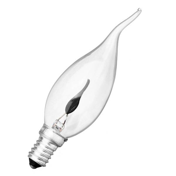 Js Led Kaarslamp Met Fitting E14 js kopen in de aanbieding Js Led Kaarslamp Met Fitting E14 js kopen in de aanbieding