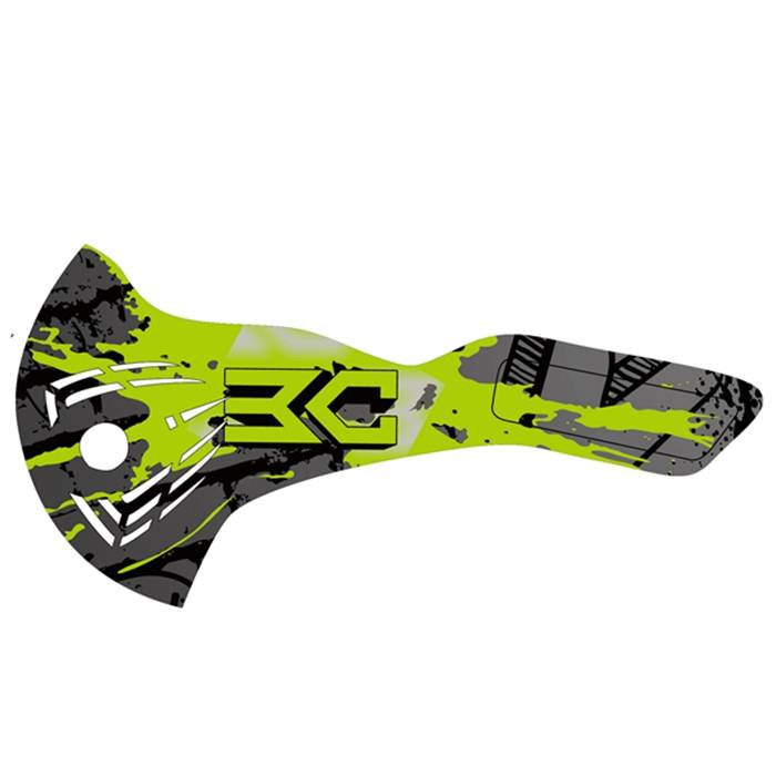 Bacecamp Mondmasker Met Actieve Koolstof Geschikt Voor Op De Fiets Of Motor bacecamp kopen in de aanbieding Bacecamp Mondmasker Met Actieve Koolstof Geschikt Voor Op De Fiets Of Motor bacecamp kopen in de aanbieding