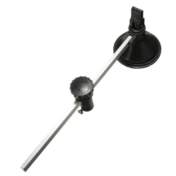 Js Glassnijders 22Cm js kopen in de aanbieding