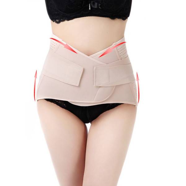 Js Ondersteunende Buikband Voor Vrouwen js kopen in de aanbieding Js Ondersteunende Buikband Voor Vrouwen js kopen in de aanbieding