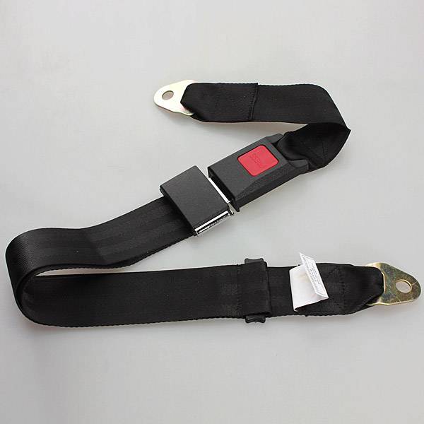 Js Supply 2 Punts Gordel js supply kopen in de aanbieding